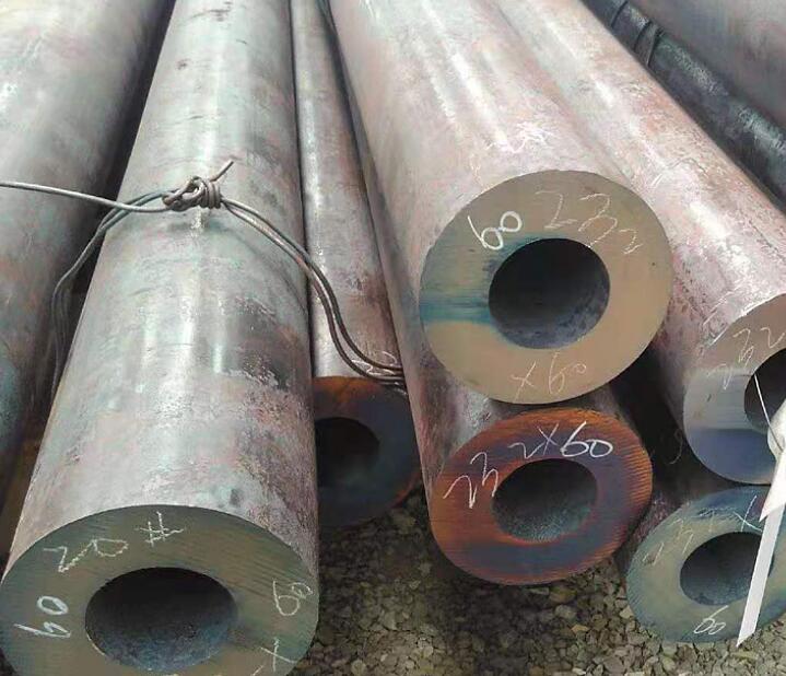 �Ѻû���ר�ù�