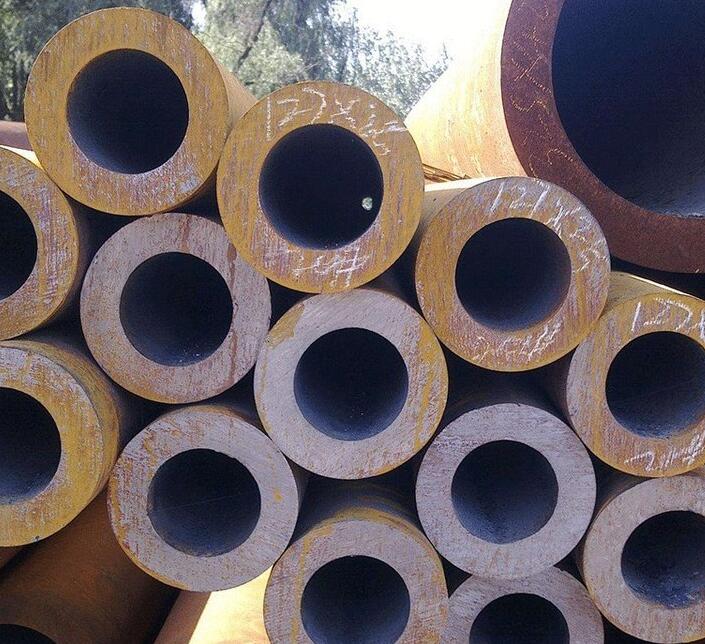 �Ѻ�40Cr�Ͻ��