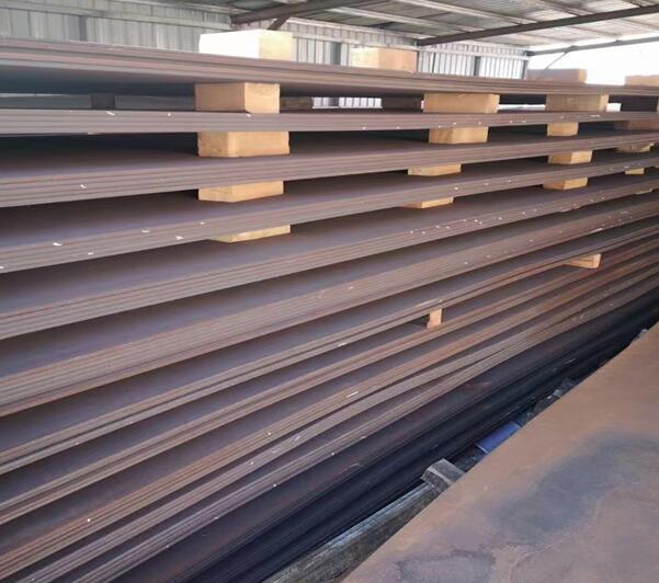 �Ѻ�Q245R�����ְ�