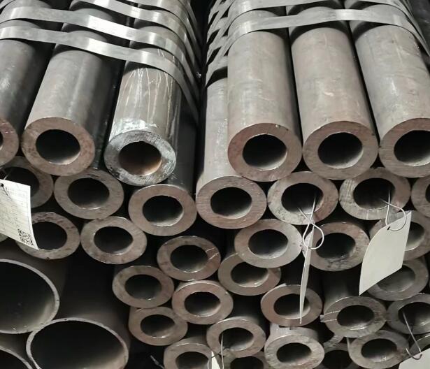 �Ѻ�20G��¯��