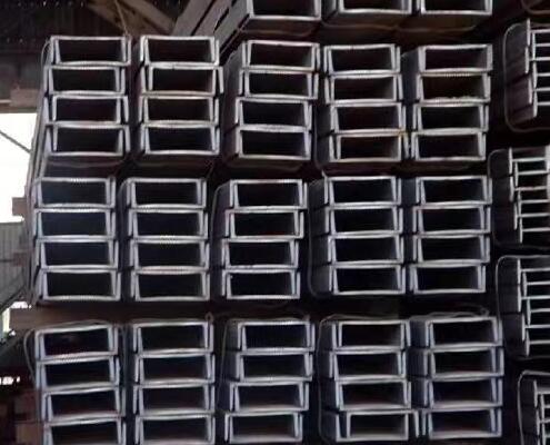 �Ѻý���װ���ò۸�