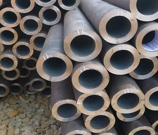 �Ѻ�x42���߹�