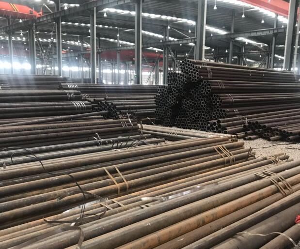 �Ѻ�L290���߹�