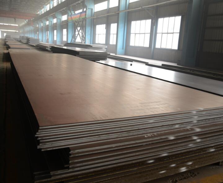 �Ѻ�Q245R�ְ�