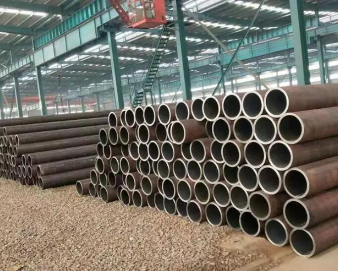 �Ѻ�15crmog�Ͻ��