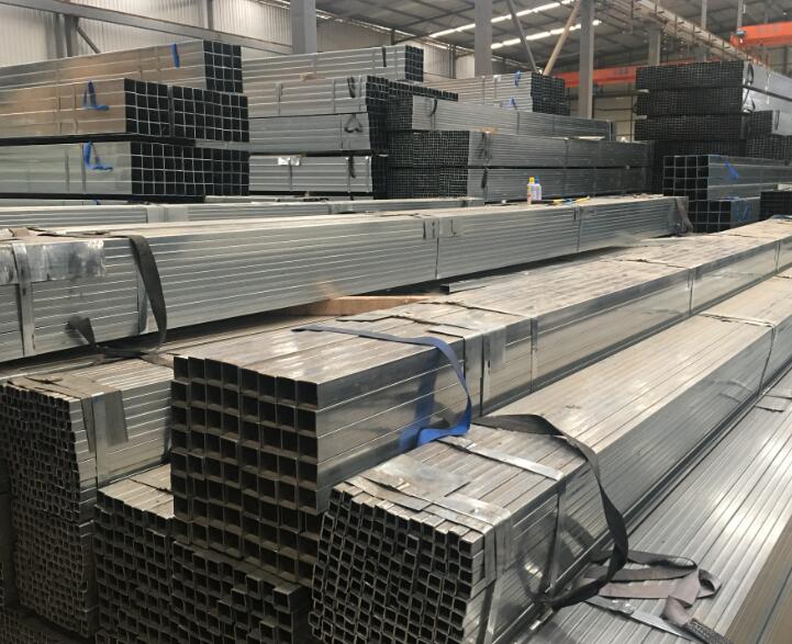 �Ѻ�20#����