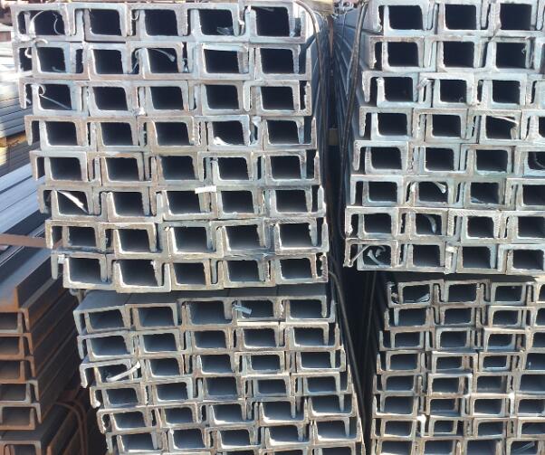 �Ѻ�Q355B�۸�